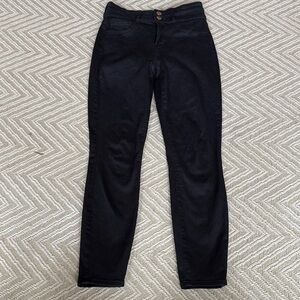 L’Angence Peyton size 26 jeans
